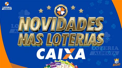 tlottery|loterias da caixa.